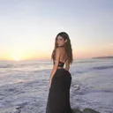 @ccc_carmenn