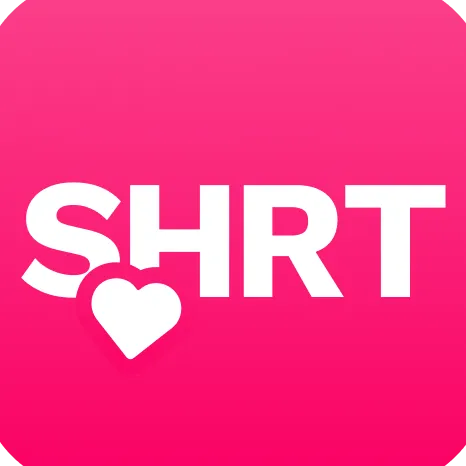 @shrt.official