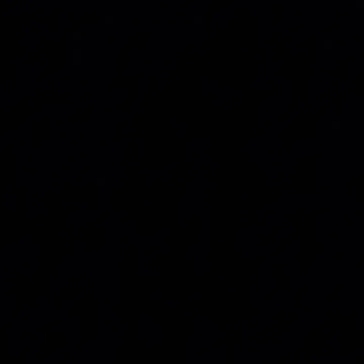 @topgendallass