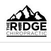 theridgechiro