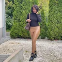 @fafa.queenfa