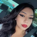 @nochaser76