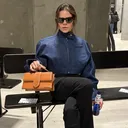 @evawedekindt