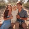kaylee_mertens_