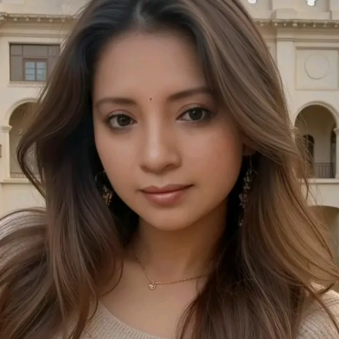 evadsanz