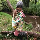 @cardi.north.davie3