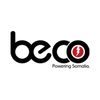 becopower