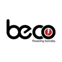 @becopower