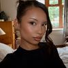 ihermina