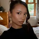 @ihermina