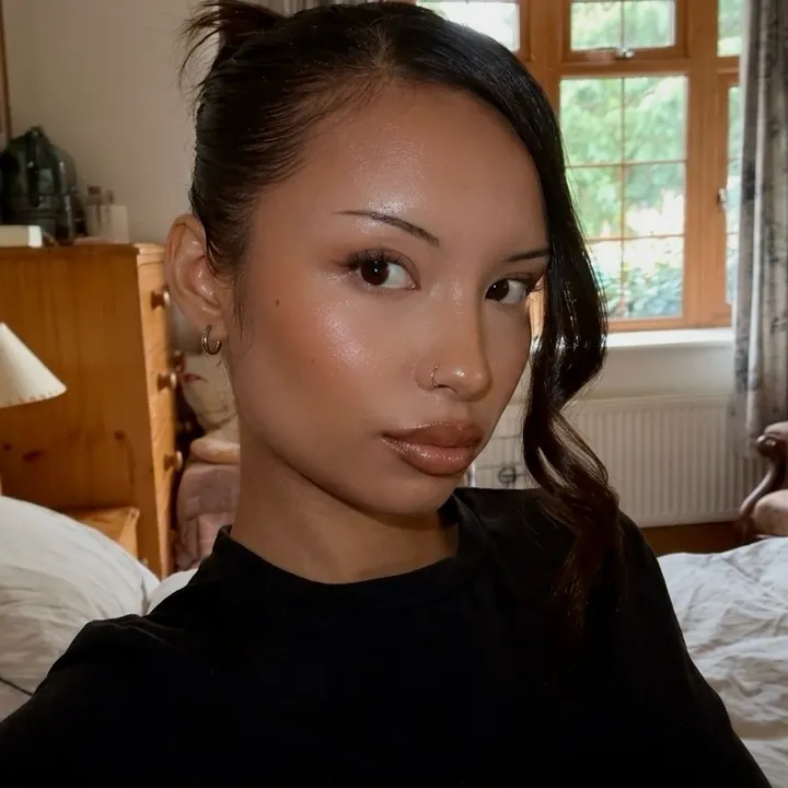 @ihermina