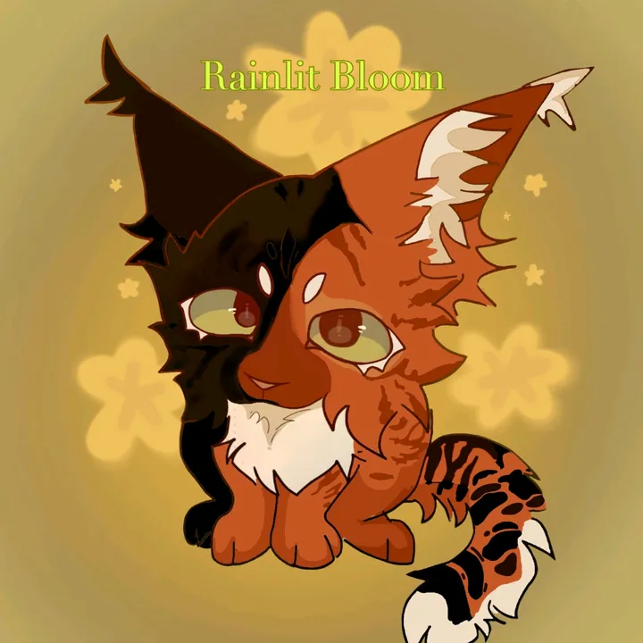 bl00m_on_pawz