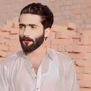 @syedfarazhf72