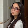 daniela_sb