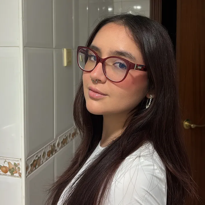 daniela_sb