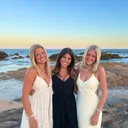 @margaretramsey