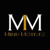 mindmotivez