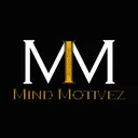 @mindmotivez