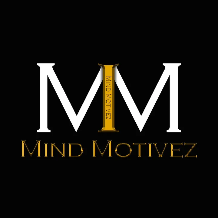 mindmotivez