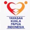 yayasankpi