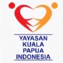 @yayasankpi