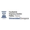 fegp_huesca