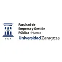 @fegp_huesca