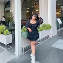 @regindut