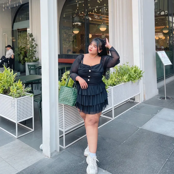 @regindut