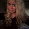 amanda..petersen