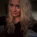 @amanda..petersen