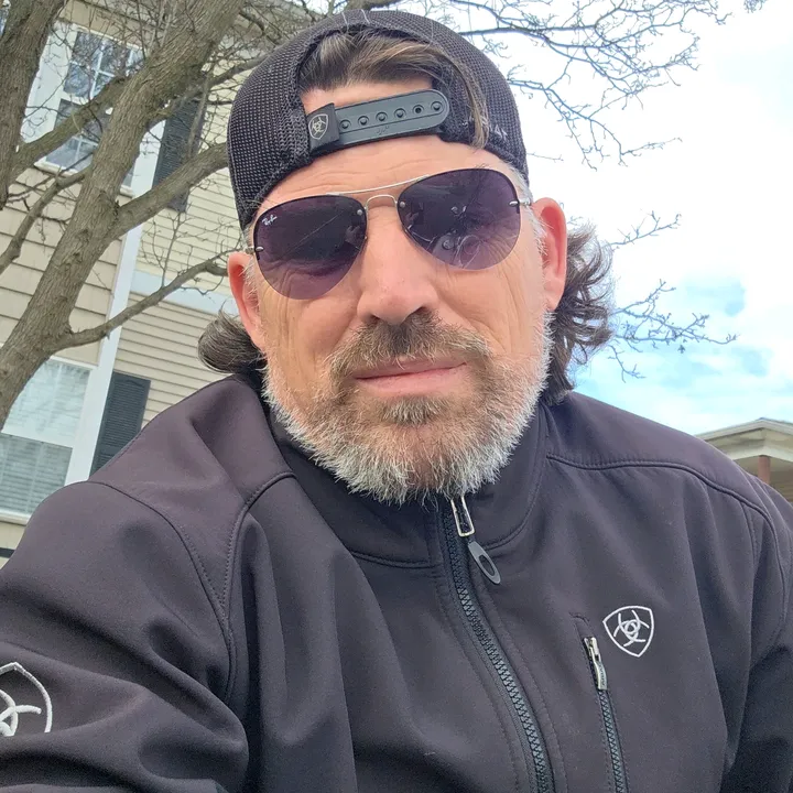 shaynem75