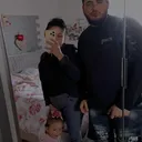 @naomi.spinelli