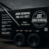 jbcjunkremoval