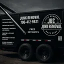 @jbcjunkremoval