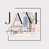 jamaffiliate13