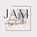 @jamaffiliate13