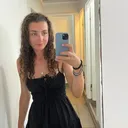 @mmollymartin