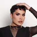 @alannized