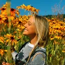 @flysunflowerr
