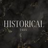 historytales93
