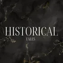 @historytales93