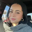 @4y4ss4f