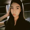 @yasikayasmin