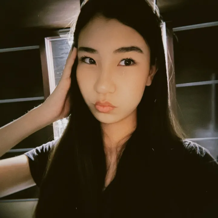 yasikayasmin