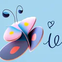 @oobie5552