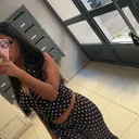 @mnlatk