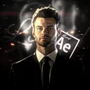 @aeplucid.vfx