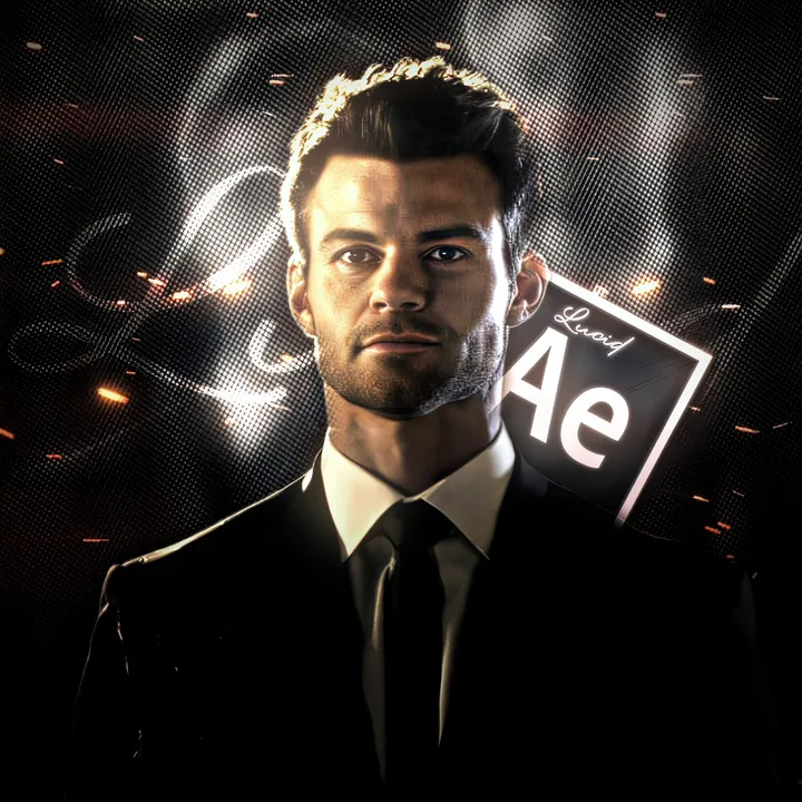 aeplucid.vfx
