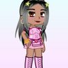 glitterrosetv